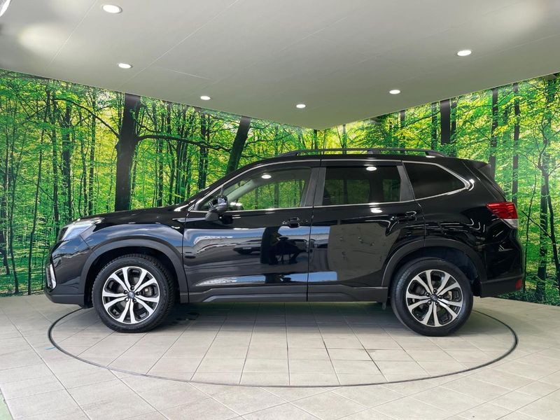 2018 Subaru Forester 5BA-SK9 (UW-6aaf50c31af3c)[8]