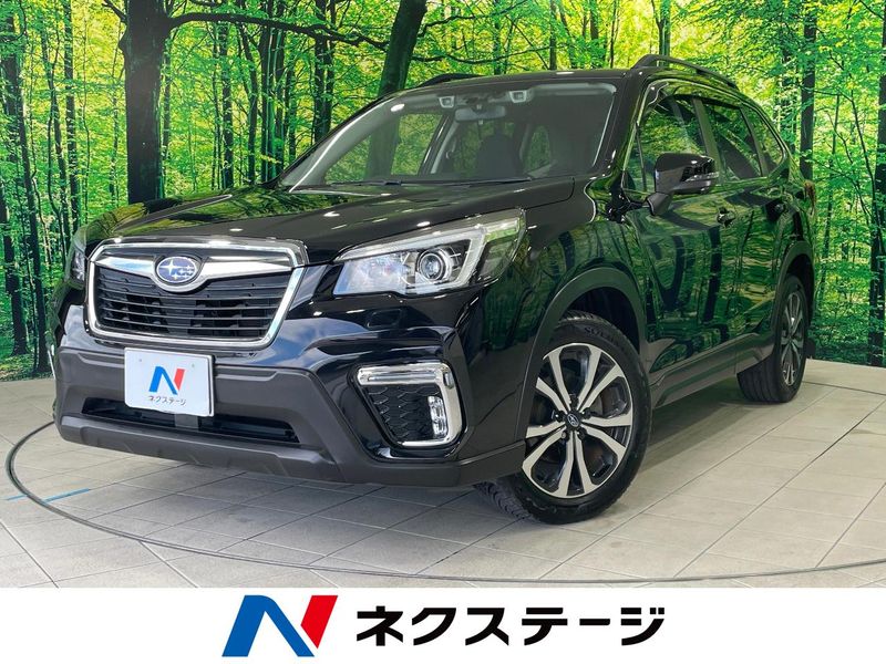 2018 Subaru Forester 5BA-SK9 (UW-6aaf50c31af3c)[3]