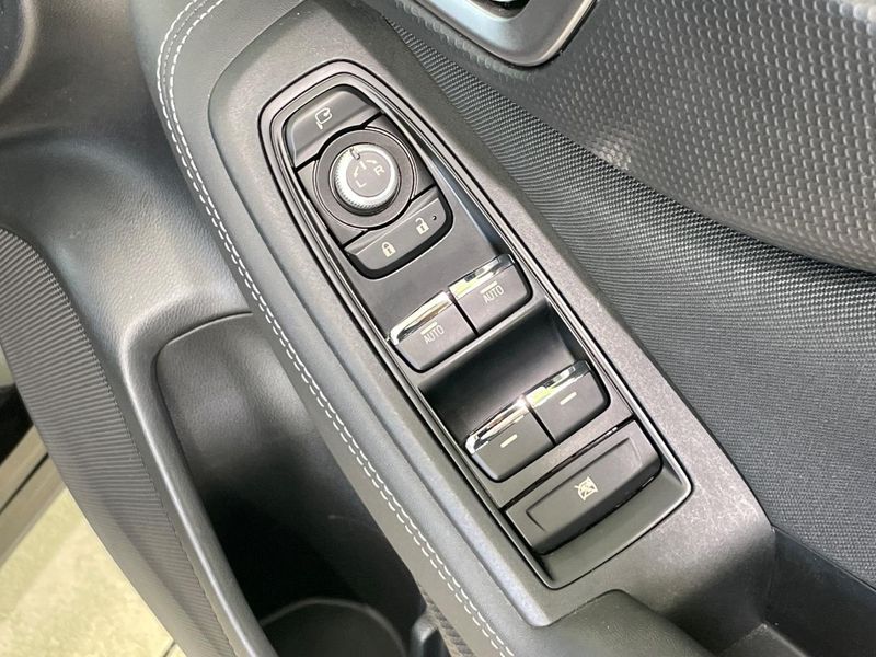 2018 Subaru Forester 5BA-SK9 (UW-6aaf50c31af3c)[27]