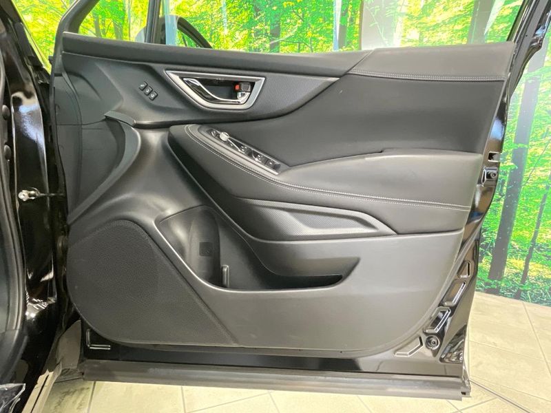 2018 Subaru Forester 5BA-SK9 (UW-6aaf50c31af3c)[25]