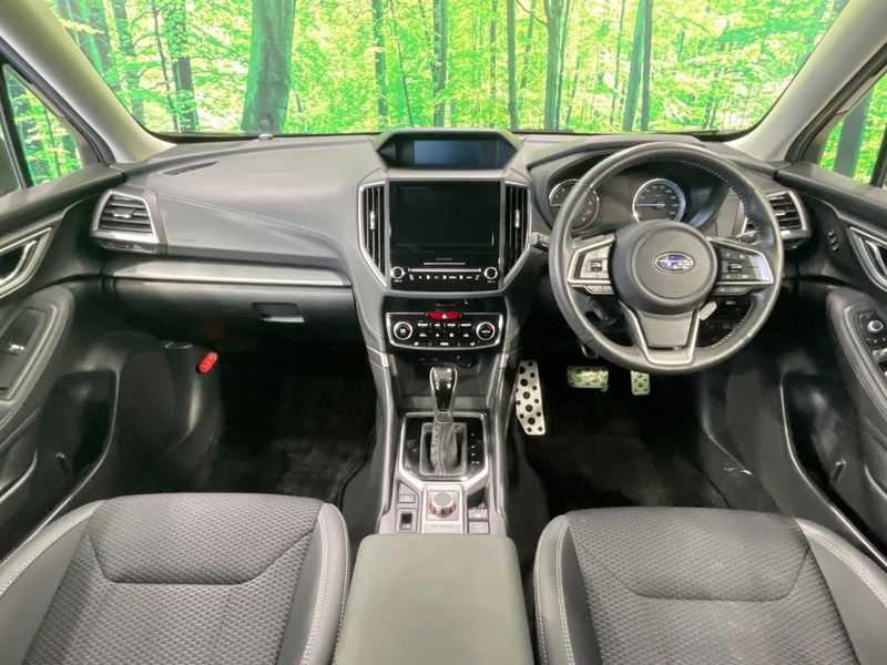 2018 Subaru Forester 5BA-SK9 (UW-6aaf50c31af3c)[23]