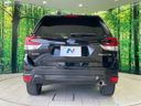 2018 Subaru Forester 5BA-SK9 (UW-6aaf50c31af3c)[28]