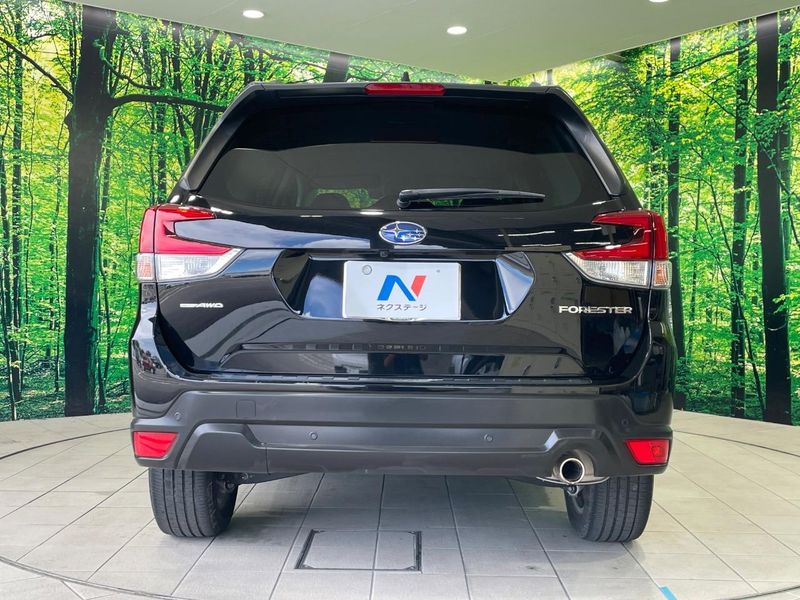 2018 Subaru Forester 5BA-SK9 (UW-6aaf50c31af3c)[28]