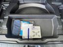 2018 Subaru Forester 5BA-SK9 (UW-6aaf50c31af3c)[15]