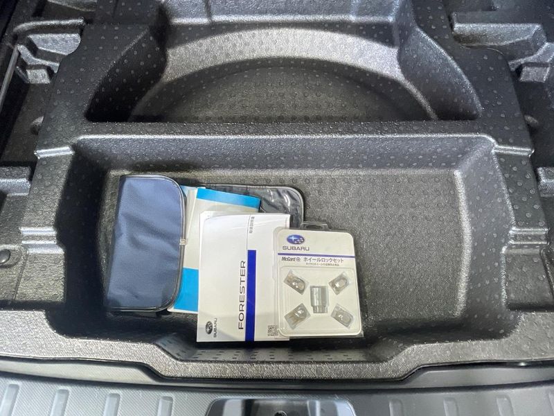 2018 Subaru Forester 5BA-SK9 (UW-6aaf50c31af3c)[15]