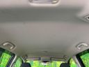 2018 Subaru Forester 5BA-SK9 (UW-6aaf50c31af3c)[20]