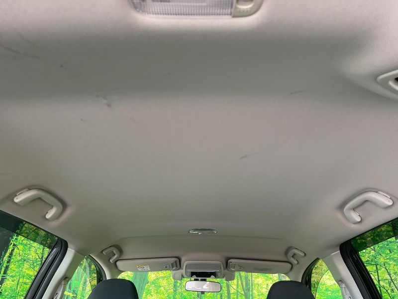 2018 Subaru Forester 5BA-SK9 (UW-6aaf50c31af3c)[20]
