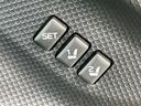 2018 Subaru Forester 5BA-SK9 (UW-6aaf50c31af3c)[26]