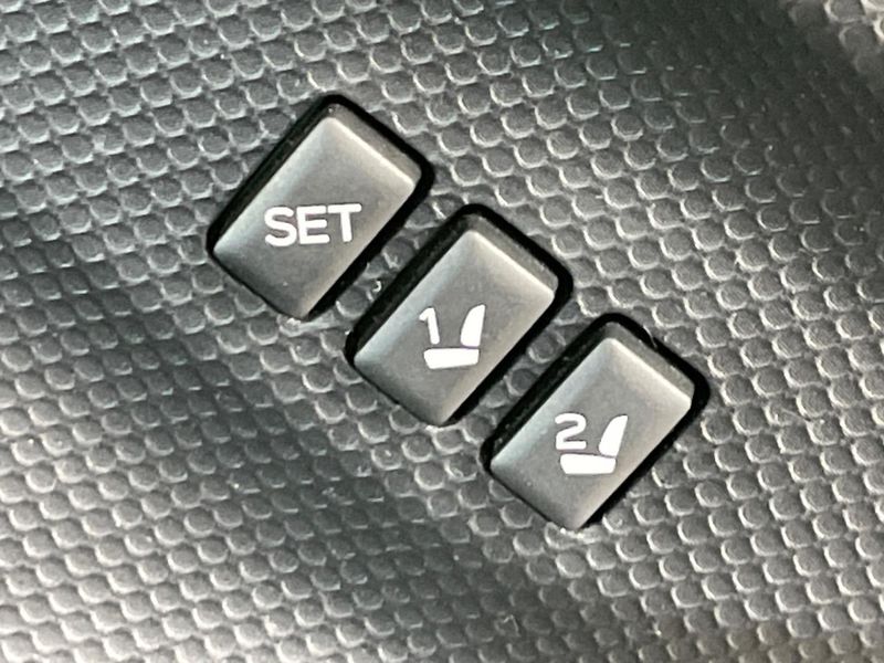 2018 Subaru Forester 5BA-SK9 (UW-6aaf50c31af3c)[26]