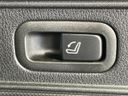 2018 Subaru Forester 5BA-SK9 (UW-6aaf50c31af3c)[16]