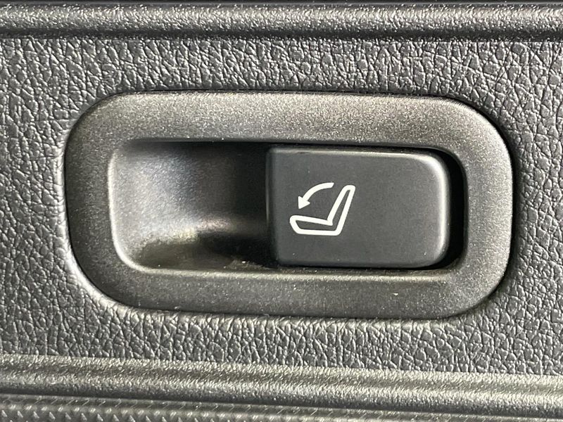 2018 Subaru Forester 5BA-SK9 (UW-6aaf50c31af3c)[16]