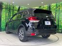2018 Subaru Forester 5BA-SK9 (UW-6aaf50c31af3c)[9]
