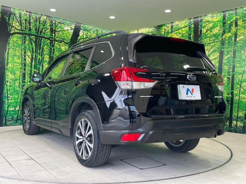 2018 Subaru Forester 5BA-SK9 (UW-6aaf50c31af3c)[9]