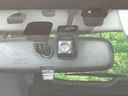 2018 Subaru Forester 5BA-SK9 (UW-6aaf50c31af3c)[6]