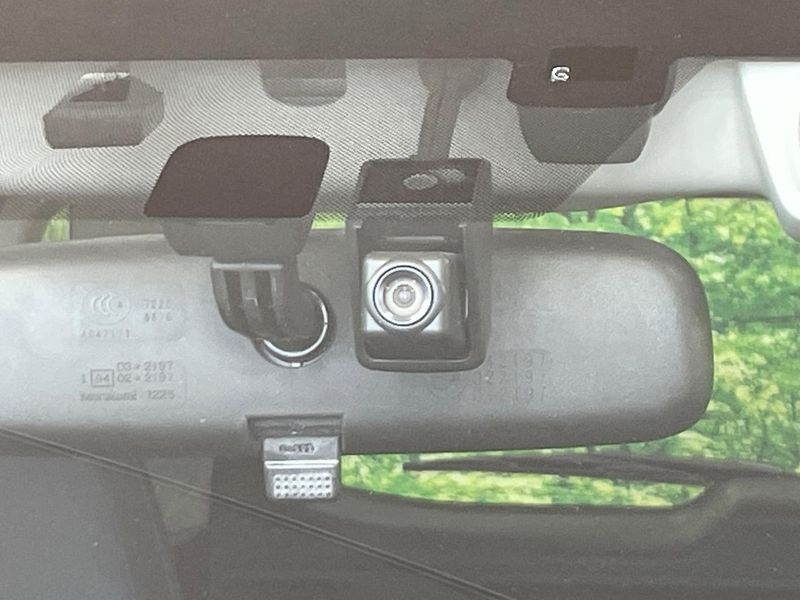 2018 Subaru Forester 5BA-SK9 (UW-6aaf50c31af3c)[6]