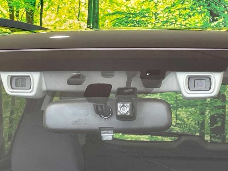 2018 Subaru Forester 5BA-SK9 (UW-6aaf50c31af3c)[5]