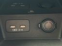2019 Subaru Forester 5AA-SKE (UW-6aaf50c5644b6)[28]