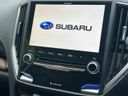 2019 Subaru Forester 5AA-SKE (UW-6aaf50c5644b6)[24]