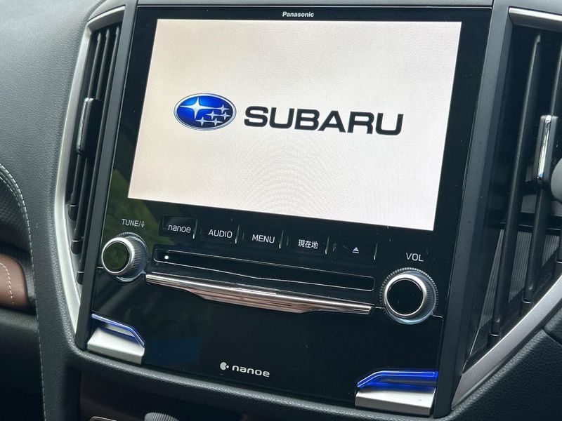 2019 Subaru Forester 5AA-SKE (UW-6aaf50c5644b6)[24]