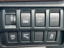 2019 Subaru Forester 5AA-SKE (UW-6aaf50c5644b6)[5]