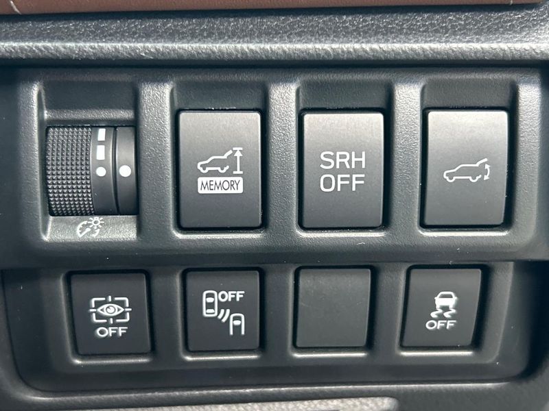 2019 Subaru Forester 5AA-SKE (UW-6aaf50c5644b6)[5]