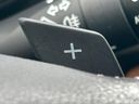 2019 Subaru Forester 5AA-SKE (UW-6aaf50c5644b6)[12]