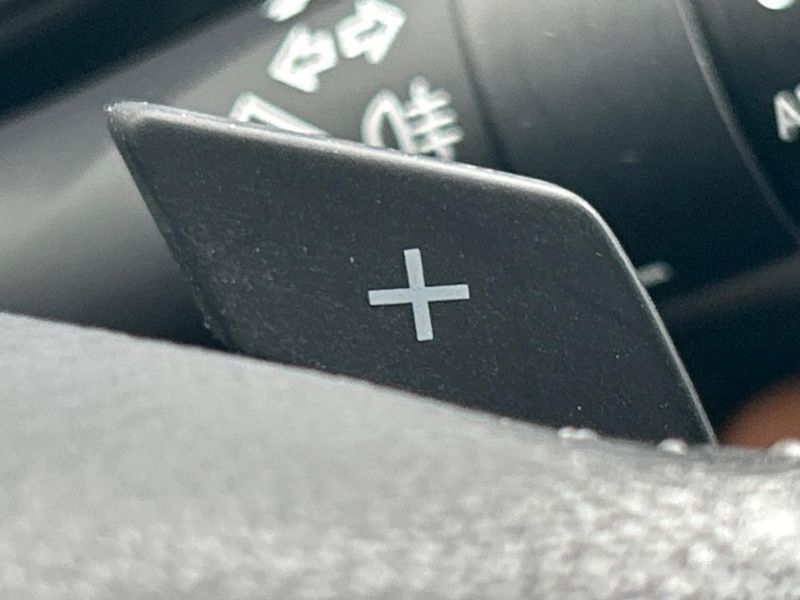 2019 Subaru Forester 5AA-SKE (UW-6aaf50c5644b6)[12]