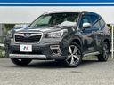 2019 Subaru Forester 5AA-SKE (UW-6aaf50c5644b6)[0]