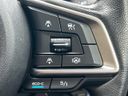 2019 Subaru Forester 5AA-SKE (UW-6aaf50c5644b6)[10]