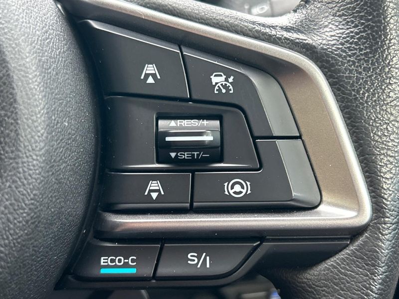 2019 Subaru Forester 5AA-SKE (UW-6aaf50c5644b6)[10]