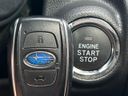 2019 Subaru Forester 5AA-SKE (UW-6aaf50c5644b6)[9]
