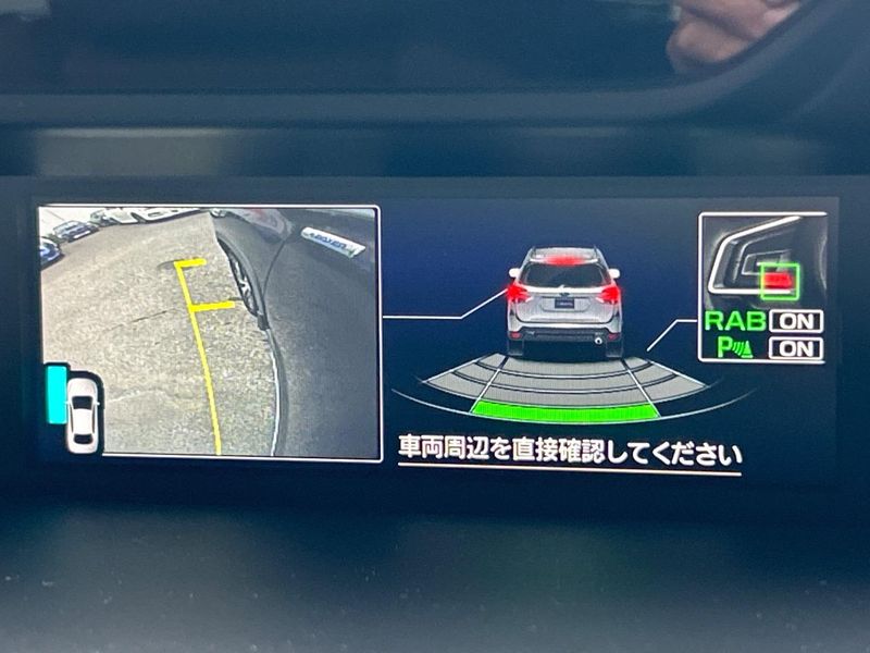 2019 Subaru Forester 5AA-SKE (UW-6aaf50c5644b6)[29]