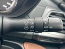 2019 Subaru Forester 5AA-SKE (UW-6aaf50c5644b6)[14]