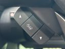 2019 Subaru Forester 5AA-SKE (UW-6aaf50c5644b6)[17]