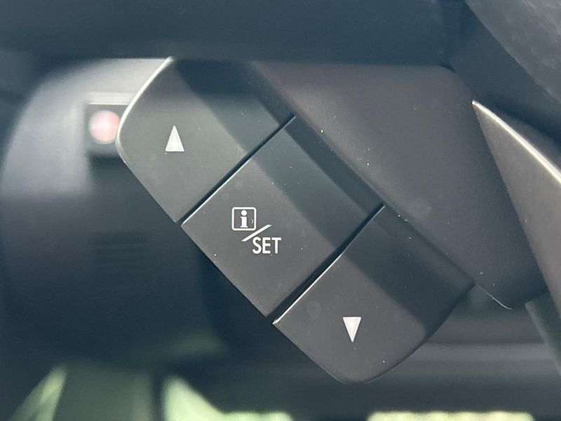 2019 Subaru Forester 5AA-SKE (UW-6aaf50c5644b6)[17]