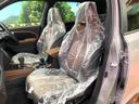 2026 Subaru Forester 5AA-SLG (UW-6aaf50c846d04)[11]