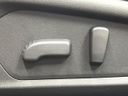 2026 Subaru Forester 5AA-SLG (UW-6aaf50c846d04)[12]