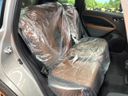 2026 Subaru Forester 5AA-SLG (UW-6aaf50c846d04)[9]