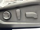 2026 Subaru Forester 5AA-SLG (UW-6aaf50c846d04)[24]