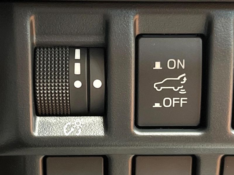 2026 Subaru Forester 5AA-SLG (UW-6aaf50c846d04)[27]