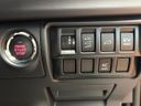 2026 Subaru Forester 5AA-SLG (UW-6aaf50c846d04)[25]