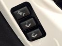 2026 Subaru Forester 5AA-SLG (UW-6aaf50c846d04)[22]
