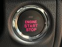 2026 Subaru Forester 5AA-SLG (UW-6aaf50c846d04)[26]