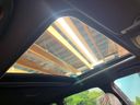2026 Subaru Forester 5AA-SLG (UW-6aaf50c846d04)[6]