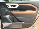 2026 Subaru Forester 5AA-SLG (UW-6aaf50c846d04)[21]