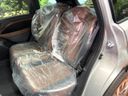 2026 Subaru Forester 5AA-SLG (UW-6aaf50c846d04)[10]