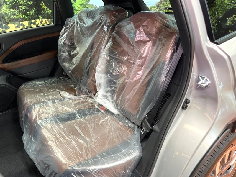 2026 Subaru Forester 5AA-SLG (UW-6aaf50c846d04)[10]