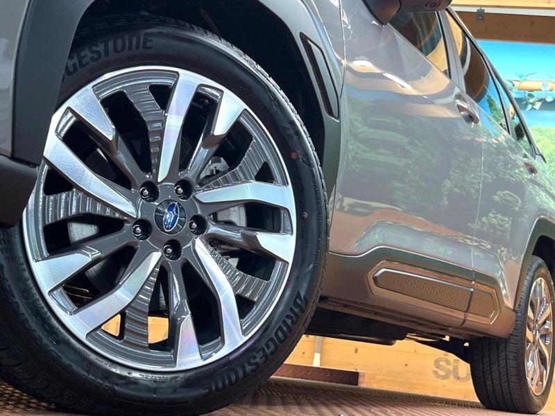 2026 Subaru Forester 5AA-SLG (UW-6aaf50c846d04)[16]