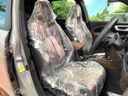 2026 Subaru Forester 5AA-SLG (UW-6aaf50c846d04)[8]