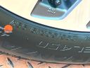 2026 Subaru Forester 5AA-SLG (UW-6aaf50c846d04)[19]